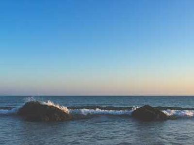 肇庆物流企业网站建设完整流程详解